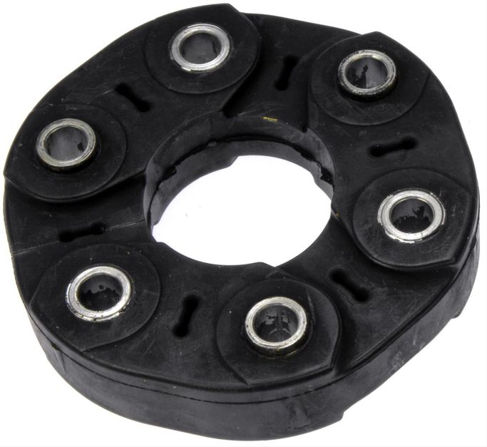 RNB-935-103, Dorman Driveshaft Couplers for 2004-2014 CTS, 2000-2006 LS, 2002-2005 THUNDERBIRD - 935-103 في الإمارات العربية المتحدة, دبي. Condition - new. Price 400 AED. Photo, seller contacts | AUTO.AE