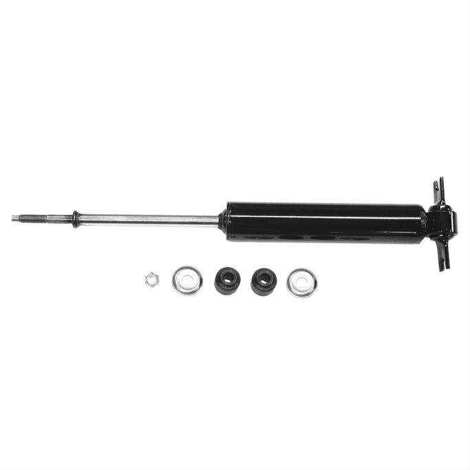 GAB-82087, Gabriel Classic Shocks 82087 in UAE, Dubai. Condition - new. Price 110 AED. Photo, seller contacts | AUTO.AE