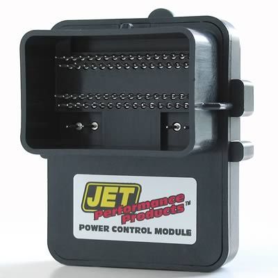 JET-80124, JET Ford Computer Modules for 2001 EXCURSION - 80124 في الإمارات العربية المتحدة, دبي. Condition - new. Price 1,510 AED. Photo, seller contacts | AUTO.AE