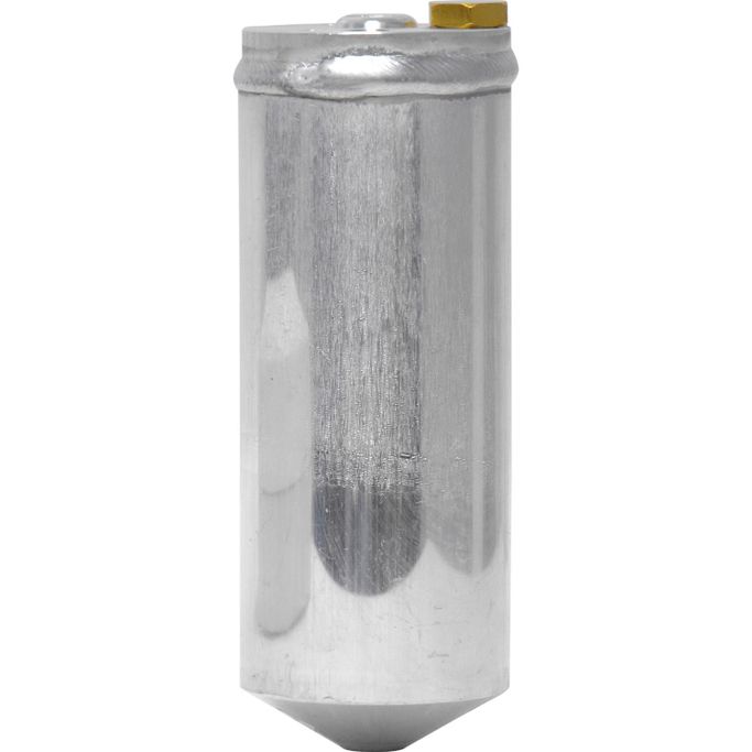 UAC-RD10037C, Universal Air Conditioner Air Conditioning Accumulators for 1998-1999 SLX - RD 10037C in UAE, Dubai. Condition - new. Price 90 AED. Photo, seller contacts | AUTO.AE
