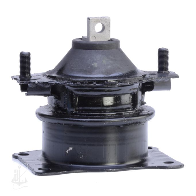 ANI-9799, Anchor Industries Engine Mounts for 2007-2013 MDX, 2010-2013 ZDX - 9799 في الإمارات العربية المتحدة, دبي. Condition - new. Price 290 AED. Photo, seller contacts | AUTO.AE