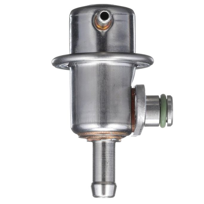 DFP-FP10428, Delphi Fuel Injection Pressure Regulators for 1994-1997 PREVIA - FP10428 в ОАЭ, Дубай. Состояние - новое. Цена 600 AED. Фото, контакты продавца | AUTO.AE