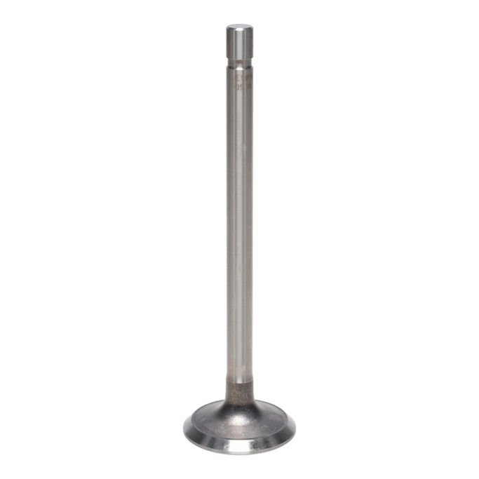 KAA-VE1819, Kanter Engine Valves VE1819 в ОАЭ, Дубай. Состояние - новое. Цена ⁦120 AED⁩. Фото, контакты продавца | AUTO.AE