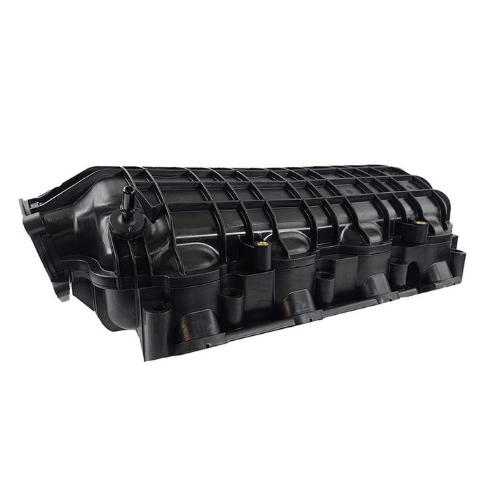 ADO-12697714, ACDelco GM Genuine Parts Intake Manifolds for 2020-2025 CORVETTE - 12697714 in UAE, Dubai. Condition - new. Price ⁦1,310 AED⁩. Photo, seller contacts | AUTO.AE