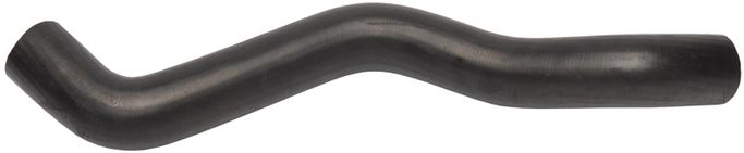 CEL-66133, Continental Molded Radiator Hoses for 2006-2008 LUCERNE - 66133 في الإمارات العربية المتحدة, دبي. Condition - new. Price 220 AED. Photo, seller contacts | AUTO.AE