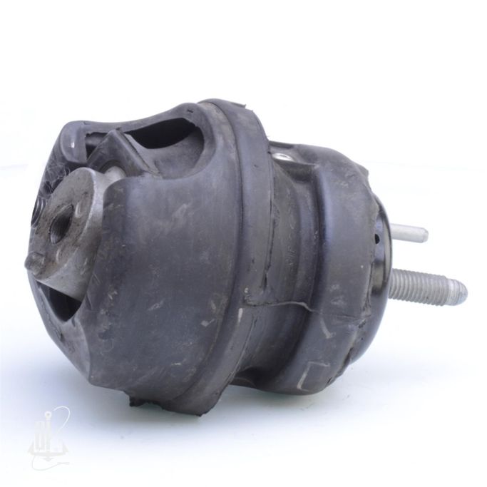 ANI-3328, Anchor Industries Engine Mounts for 2008-2015 CTS - 3328 in UAE, Dubai. Condition - new. Price 320 AED. Photo, seller contacts | AUTO.AE
