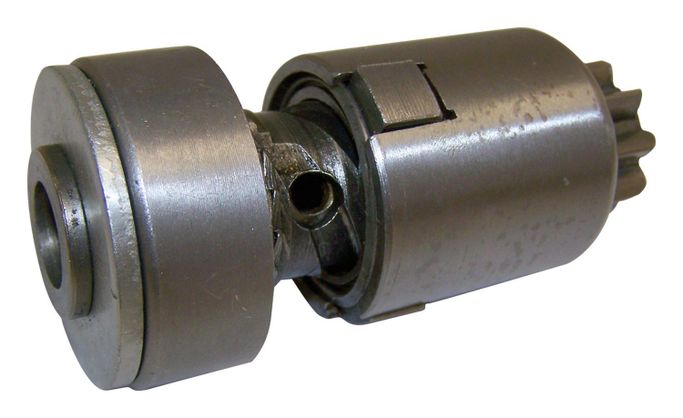 CWA-931463, Crown Automotive Starter Rebuild Parts 931463 in UAE, Dubai. Condition - new. Price ⁦340 AED⁩. Photo, seller contacts | AUTO.AE