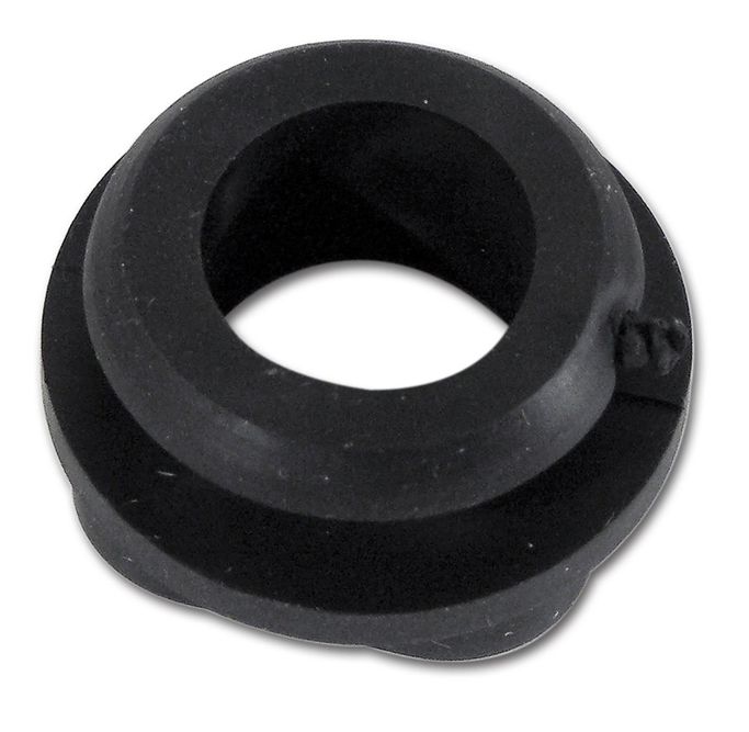 MMU-33457, CA Valve Cover Grommets 33457 في الإمارات العربية المتحدة, دبي. Condition - new. Price 40 AED. Photo, seller contacts | AUTO.AE