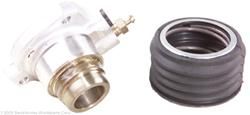BCK-072-8509, Beck/Arnley Clutch Slave Cylinders for 1979-1993 900, 1979-1980 99 - 072-8509 in UAE, Dubai. Condition - new. Price ⁦490 AED⁩. Photo, seller contacts | AUTO.AE