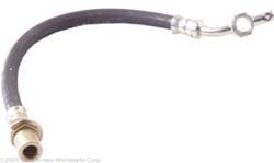 BCK-073-1303, Beck/Arnley Brake Hoses for 1990-1992 LAND CRUISER - 073-1303 في الإمارات العربية المتحدة, دبي. Condition - new. Price ⁦100 AED⁩. Photo, seller contacts | AUTO.AE