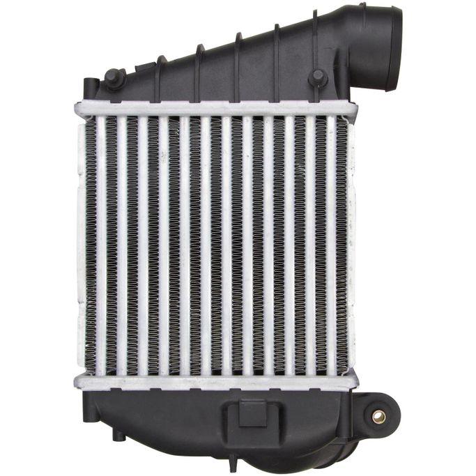 SGT-4401-1113, Spectra Premium Intercoolers for 2003-2006 GOLF, 2003-2005 JETTA - 4401-1113 في الإمارات العربية المتحدة, دبي. Condition - new. Price ⁦1,280 AED⁩. Photo, seller contacts | AUTO.AE