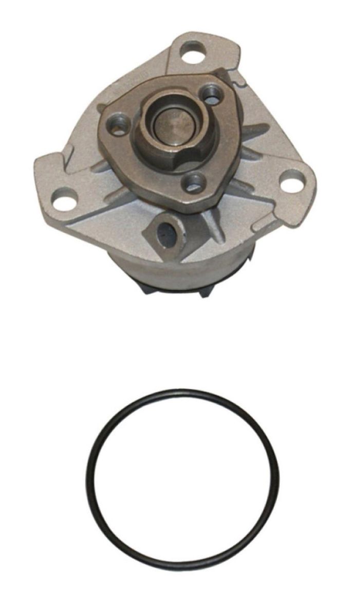 GMB-180-2105, GMB OE Replacement Water Pumps 180-2105 в ОАЭ, Дубай. Состояние - новое. Цена 160 AED. Фото, контакты продавца | AUTO.AE