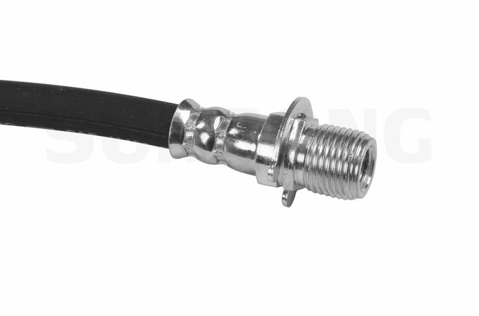 SUG-2201027, Sunsong Brake Hoses 2201027 in UAE, Dubai. Condition - new. Price 80 AED. Photo, seller contacts | AUTO.AE