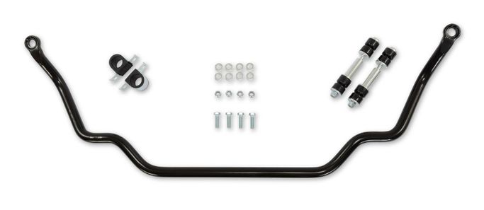 SDK-S1MS-5482-A, Scott Drake Sway Bars for 1964-1966 MUSTANG - S1MS-5482-A في الإمارات العربية المتحدة, دبي. Condition - new. Price 1,040 AED. Photo, seller contacts | AUTO.AE