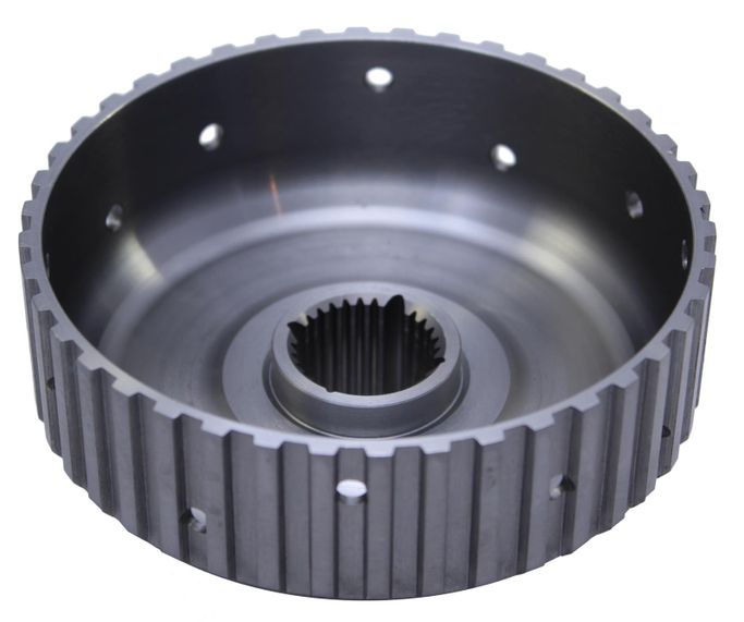 FTI-F4044, FTI Performance Billet Clutch Hubs F4044 в ОАЭ, Дубай. Состояние - новое. Цена ⁦460 AED⁩. Фото, контакты продавца | AUTO.AE