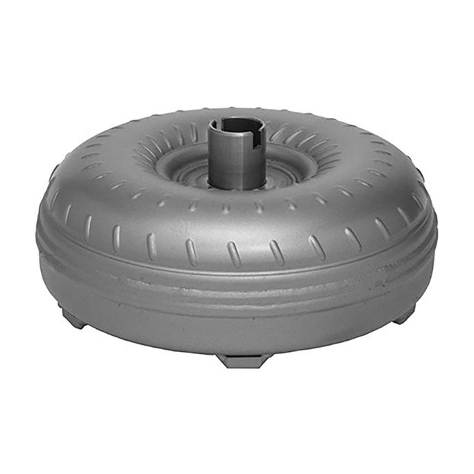 CCV-TQTO75LS, VEGE Remanufactured Stock Stall Torque Converter TQTO75LS في الإمارات العربية المتحدة, دبي. Condition - new. Price ⁦480 AED⁩. Photo, seller contacts | AUTO.AE