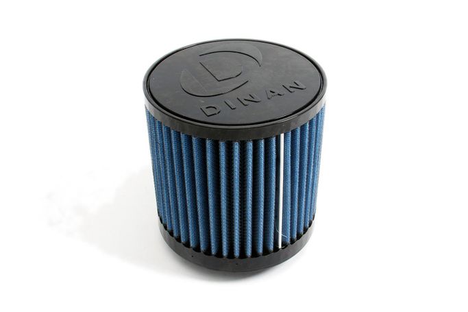 DNN-D401-0022, Dinan High-Flow Air Filters D401-0022 in UAE, Dubai. Condition - new. Price 310 AED. Photo, seller contacts | AUTO.AE