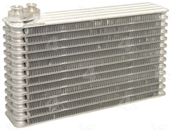 FSS-54925, Four Seasons Evaporator Cores for 1999-2004 ODYSSEY - 54925 в ОАЭ, Дубай. Состояние - новое. Цена 580 AED. Фото, контакты продавца | AUTO.AE