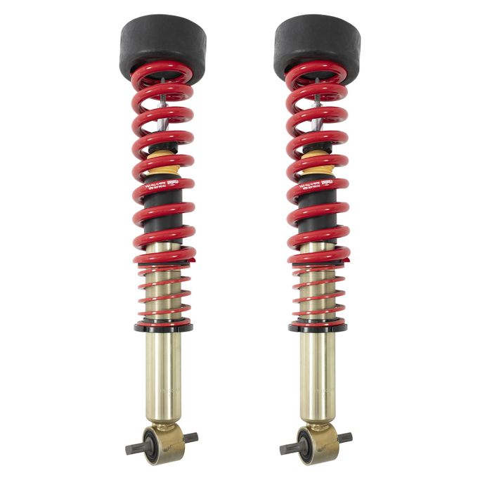 BEL-15109, Belltech - Coilover Kits for 2021-2025 TAHOE, 2021-2024 YUKON - 15109 в ОАЭ, Дубай. Состояние - новое. Цена 3 710 AED. Фото, контакты продавца | AUTO.AE