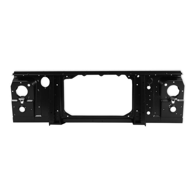 HCT-04-237, Brothers Trucks Radiator Supports 04-237 in UAE, Dubai. Condition - new. Price 1,710 AED. Photo, seller contacts | AUTO.AE