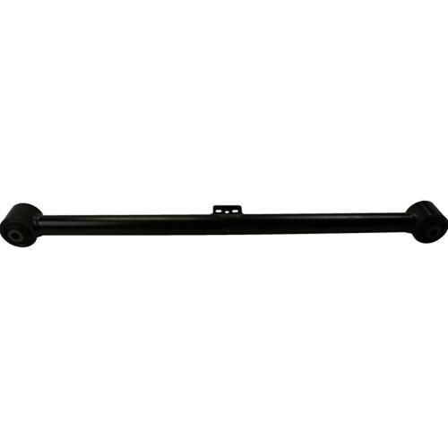 MOG-RK643256, Moog R-Series Control Arms RK643256 in UAE, Dubai. Condition - new. Price 360 AED. Photo, seller contacts | AUTO.AE