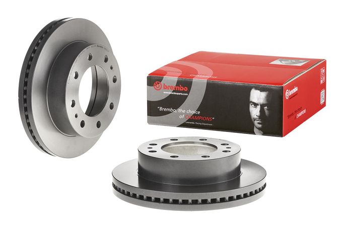 BBO-KT00771, Brembo Disc Brake Pad and Rotor Kits KT00771 in UAE, Dubai. Condition - new. Price 1,260 AED. Photo, seller contacts | AUTO.AE