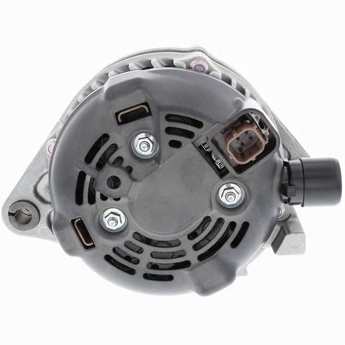 DNP-210-0887, Denso Remanufactured Alternators for 2014-2017 ODYSSEY - 210-0887 في الإمارات العربية المتحدة, دبي. Condition - new. Price 1,670 AED. Photo, seller contacts | AUTO.AE