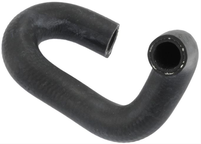 CEL-63098, Continental Heater Hoses 63098 in UAE, Dubai. Condition - new. Price 80 AED. Photo, seller contacts | AUTO.AE