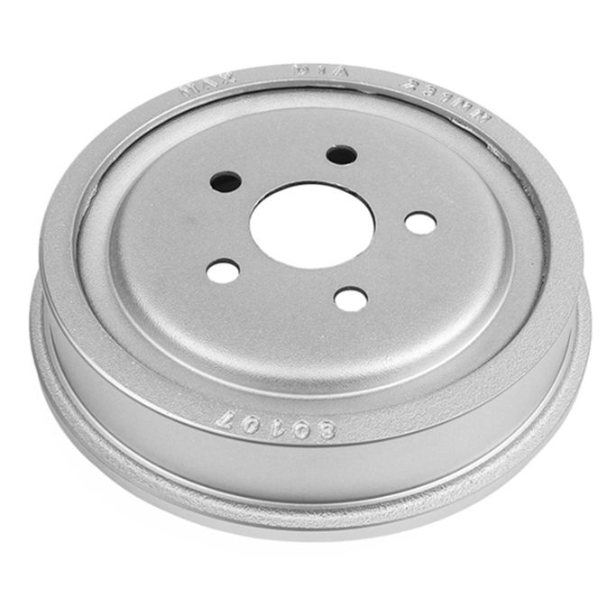 PWR-AD8235P, PowerStop Autospecialty High-Temp Coated OE Replacement Drums for 2003-2005 CAVALIER, SUNFIRE - AD8235P في الإمارات العربية المتحدة, دبي. Condition - new. Price 320 AED. Photo, seller contacts | AUTO.AE
