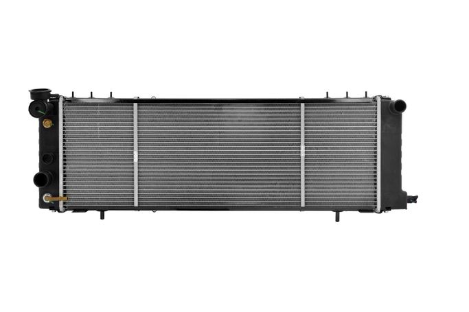 CSF-3251, CSF Radiators for 1991-2001 CHEROKEE - 3251 في الإمارات العربية المتحدة, دبي. Condition - new. Price 490 AED. Photo, seller contacts | AUTO.AE