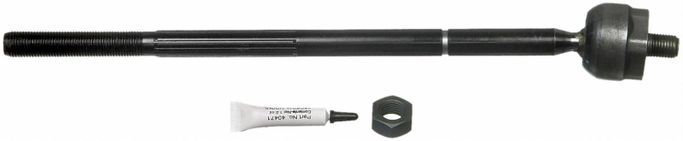 MOG-EV406, Moog Replacement Tie Rod Ends for 2000-2004 DAKOTA, 2000-2003 DURANGO - EV406 в ОАЭ, Дубай. Состояние - новое. Цена 230 AED. Фото, контакты продавца | AUTO.AE