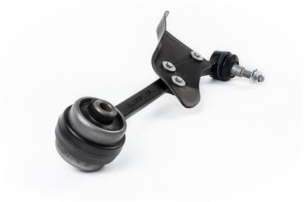 SDA-555-4907, Steeda S550 Mustang Control Arm Tension Links for 2015-2021 MUSTANG - 555-4907 في الإمارات العربية المتحدة, دبي. Condition - new. Price ⁦1,480 AED⁩. Photo, seller contacts | AUTO.AE