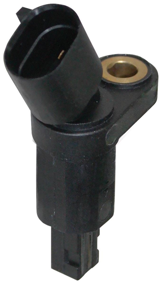 HTA-ABS1403, Astemo ABS Speed Sensors ABS1403 in UAE, Dubai. Condition - new. Price 150 AED. Photo, seller contacts | AUTO.AE