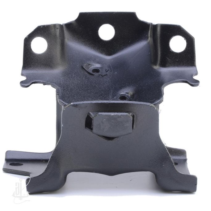 ANI-3176, Anchor Industries Engine Mounts 3176 في الإمارات العربية المتحدة, دبي. Condition - new. Price 260 AED. Photo, seller contacts | AUTO.AE
