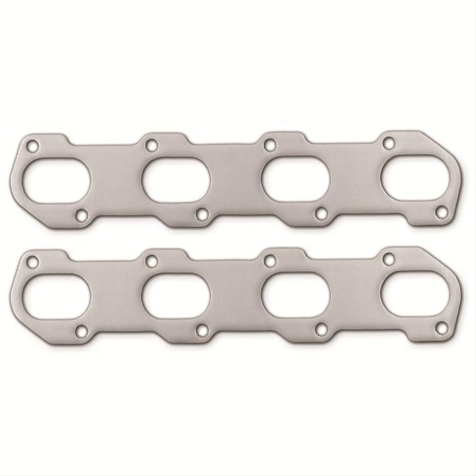 RFL-3054, Remflex Exhaust Header Gasket Sets 3054 في الإمارات العربية المتحدة, دبي. Condition - new. Price 190 AED. Photo, seller contacts | AUTO.AE