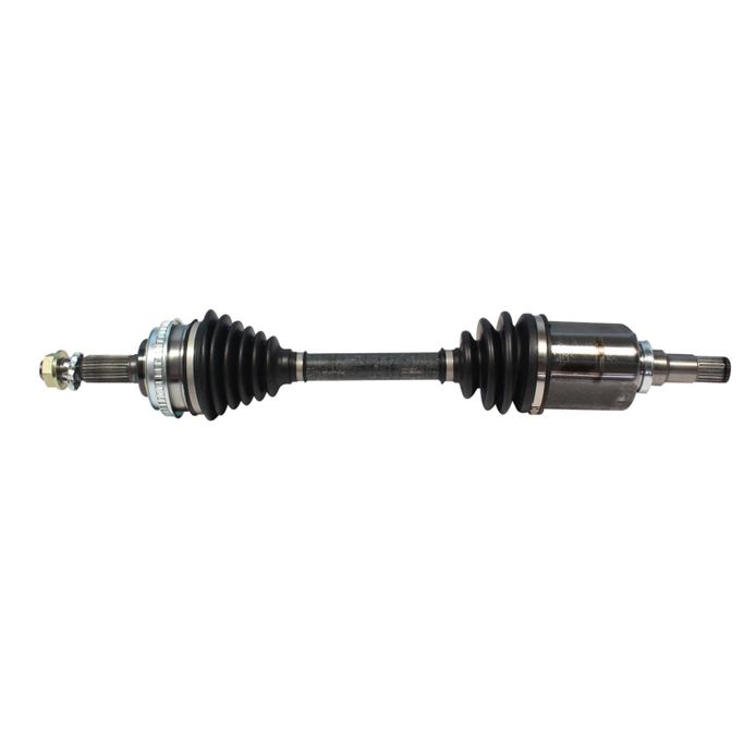GNA-NCV69517, GSP New CV Axle Assemblies NCV69517 in UAE, Dubai. Condition - new. Price 330 AED. Photo, seller contacts | AUTO.AE