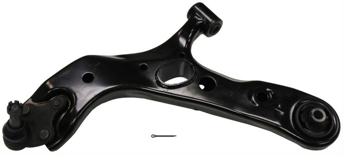 MOG-RK620586, Moog R-Series Control Arms RK620586 in UAE, Dubai. Condition - new. Price 580 AED. Photo, seller contacts | AUTO.AE
