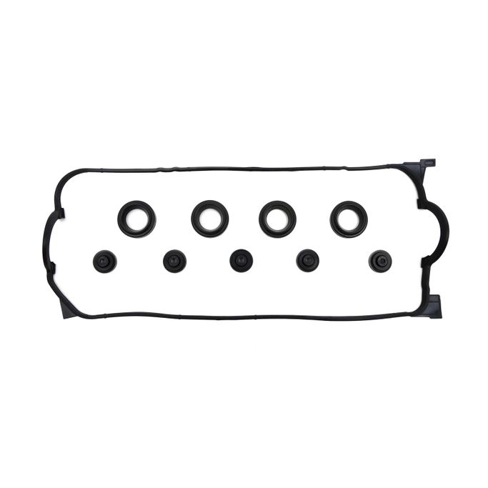 CGT-C4665, Cometic - Valve Cover Gaskets for 1996-2000 CIVIC - C4665 в ОАЭ, Дубай. Состояние - новое. Цена 120 AED. Фото, контакты продавца | AUTO.AE