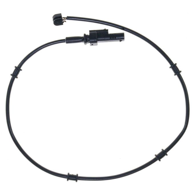 PWR-SW-1223, PowerStop Electronic Brake Wear Sensors for 2022-2025 CT5 - SW-1223 in UAE, Dubai. Condition - new. Price ⁦110 AED⁩. Photo, seller contacts | AUTO.AE