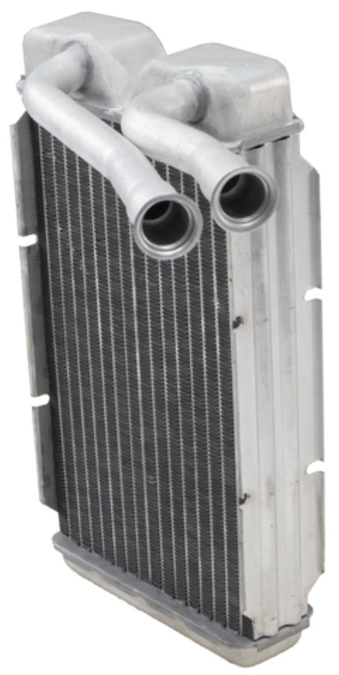 FSS-91656, Four Seasons Heater Cores for 1987-1991 CAMRY, 1990-1991 ES250 - 91656 в ОАЭ, Дубай. Состояние - новое. Цена ⁦520 AED⁩. Фото, контакты продавца | AUTO.AE