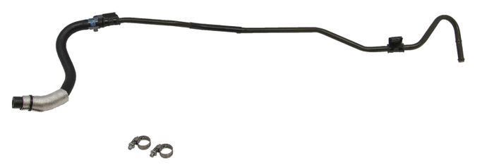 RIN-PSH0462, Rein Automotive Power Steering Hoses and Lines for 2008-2012 AVALON - PSH0462 في الإمارات العربية المتحدة, دبي. Condition - new. Price ⁦180 AED⁩. Photo, seller contacts | AUTO.AE
