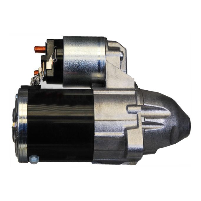 DNP-280-4317, Denso Remanufactured Starters for 2008-2011 LANCER, OUTLANDER, 2011 OUTLANDER SPORT - 280-4317 in UAE, Dubai. Condition - new. Price ⁦630 AED⁩. Photo, seller contacts | AUTO.AE