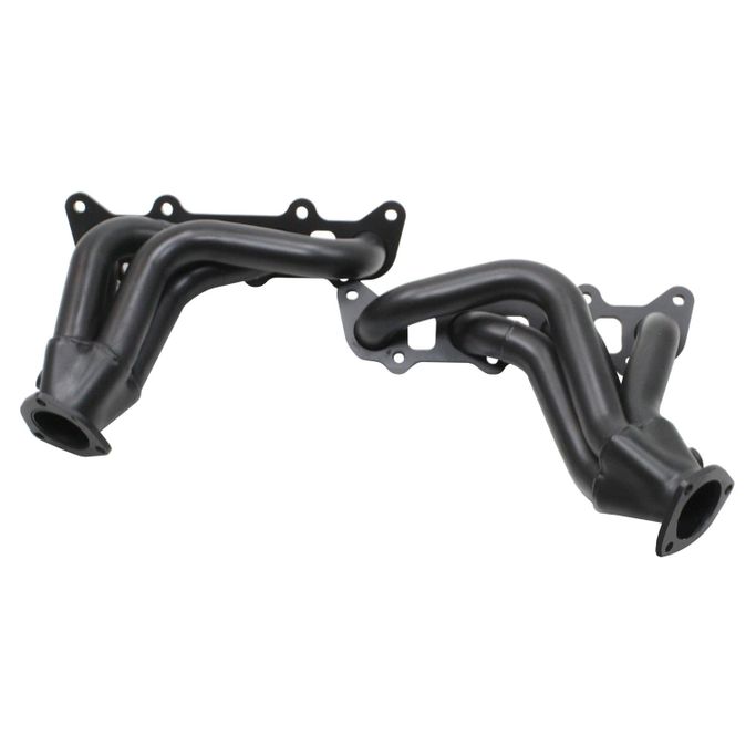 PTE-H8483-B, Patriot Tight Tuck Headers H8483-B в ОАЭ, Дубай. Состояние - новое. Цена 3 500 AED. Фото, контакты продавца | AUTO.AE