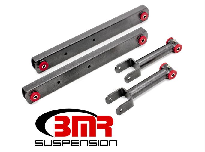 BMR-RSK012H, BMR Control Arms RSK012H in UAE, Dubai. Condition - new. Price 1,290 AED. Photo, seller contacts | AUTO.AE