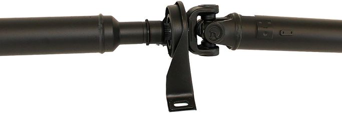 RNB-976-727, Dorman Driveshafts for 2007-2011 CLS63 AMG, 2007-2009 E63 AMG - 976-727 in UAE, Dubai. Condition - new. Price 3,220 AED. Photo, seller contacts | AUTO.AE