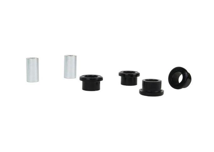NLT-REV028-0002, Nolathane Control Arm Bushings REV028.0002 in UAE, Dubai. Condition - new. Price 220 AED. Photo, seller contacts | AUTO.AE