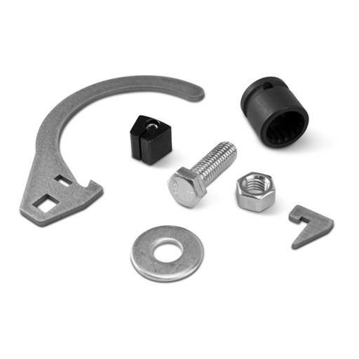 CCA-5474, COMP Cams Cam Phaser Lockout Kits 5474 in UAE, Dubai. Condition - new. Price 600 AED. Photo, seller contacts | AUTO.AE