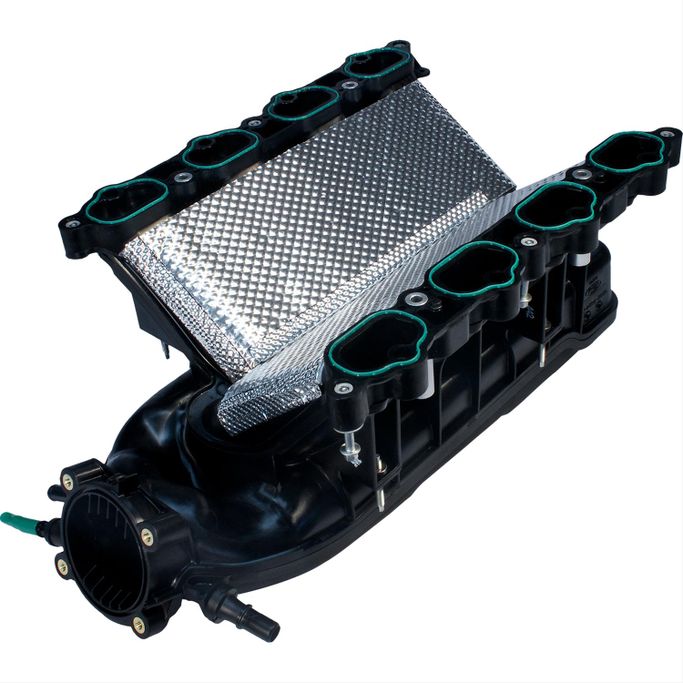 HSP-140008, Heatshield Products I-M Shields for 2011-2014 MUSTANG - 140008 в ОАЭ, Дубай. Состояние - новое. Цена 410 AED. Фото, контакты продавца | AUTO.AE