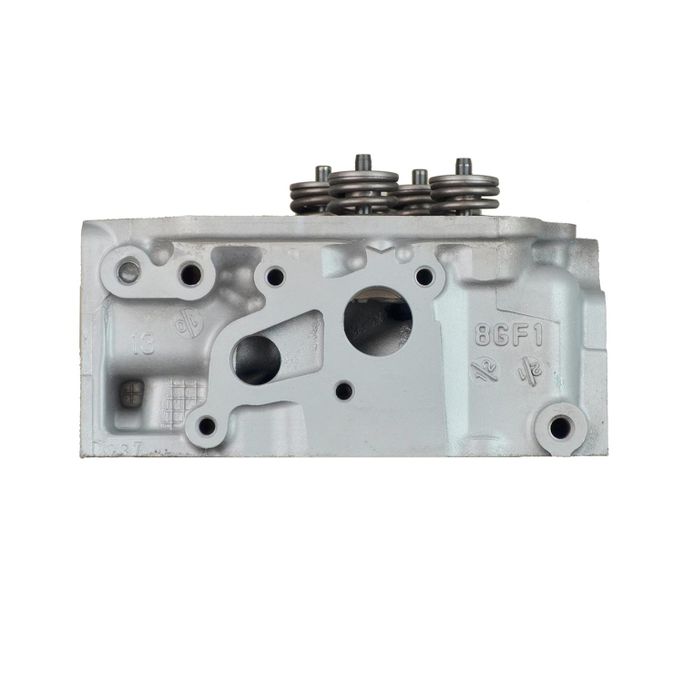 VRE-2CX11, VEGE Cylinder Heads 2CX11 в ОАЭ, Дубай. Состояние - новое. Цена 4 420 AED. Фото, контакты продавца | AUTO.AE