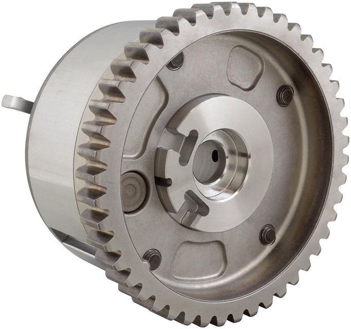 HTA-VTG0017, Astemo Engine Variable Valve Timing Sprockets VTG0017 в ОАЭ, Дубай. Состояние - новое. Цена 770 AED. Фото, контакты продавца | AUTO.AE